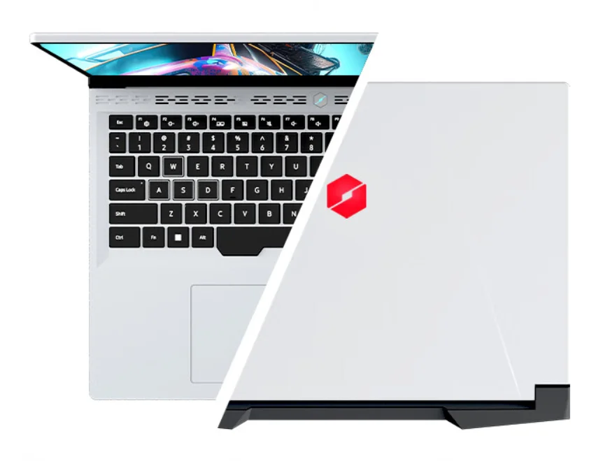 2k 120 гц. 4060 32. 4060 32. 4060 32. 4060 32.