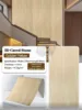 3D Travertine (Golden)