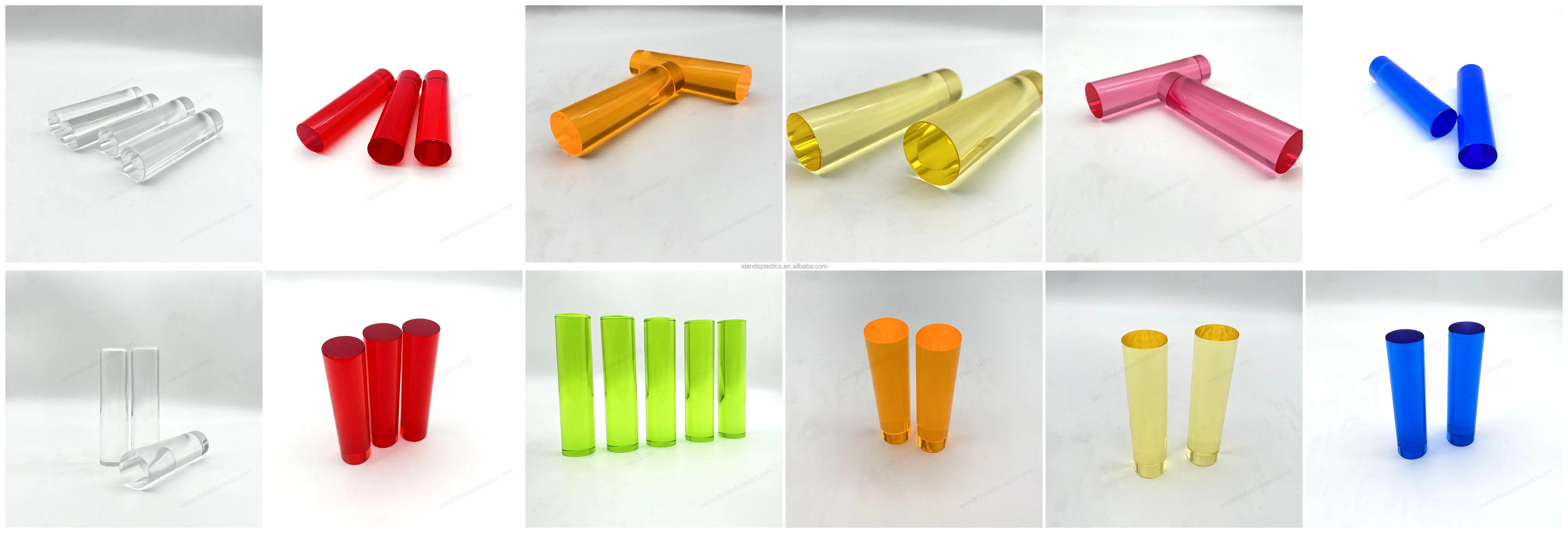 Colored acrylic rod.jpg