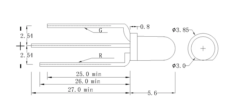 3mm-3-5.6.jpg