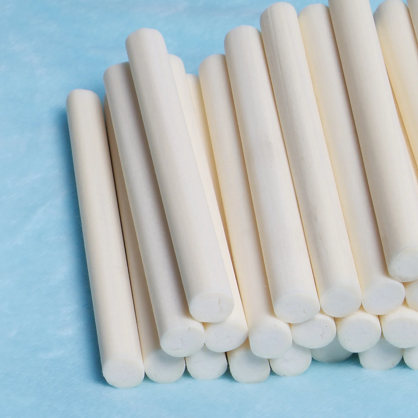 product hot sale factory direct sale 3mm 35mm 4mm 5mm 6mm black white beige natural fiber reed diffuser sticks-7