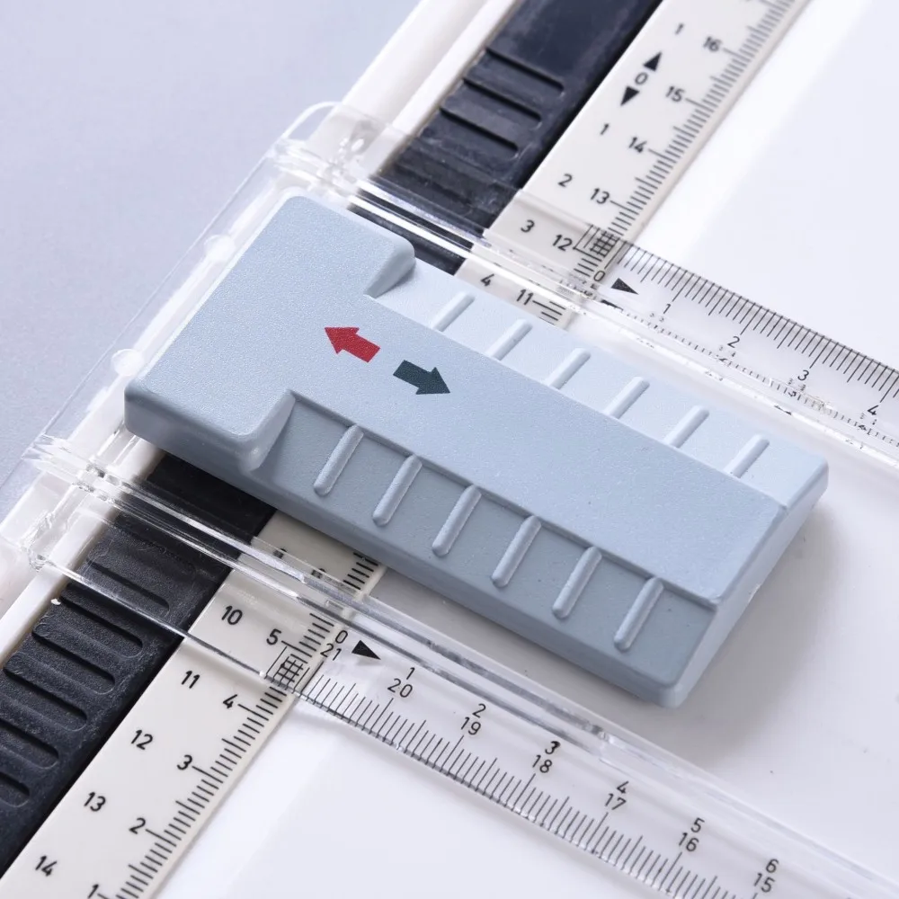 A3 Drawing Board Architectural Examination Drawing Board Engineering