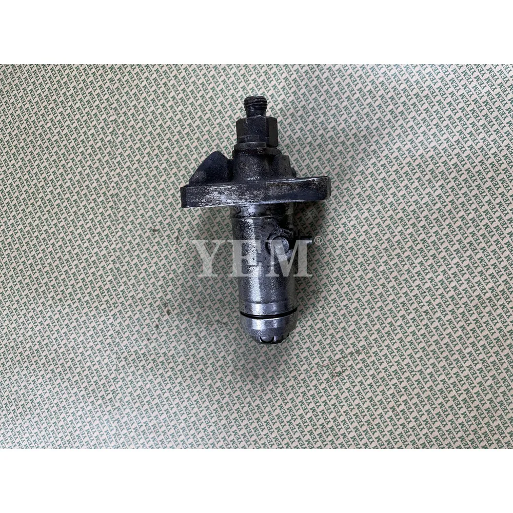 3LD1 Fuel Injection Pump Fit for Isuzu Engine.