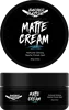 crème mate