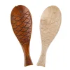 Madera