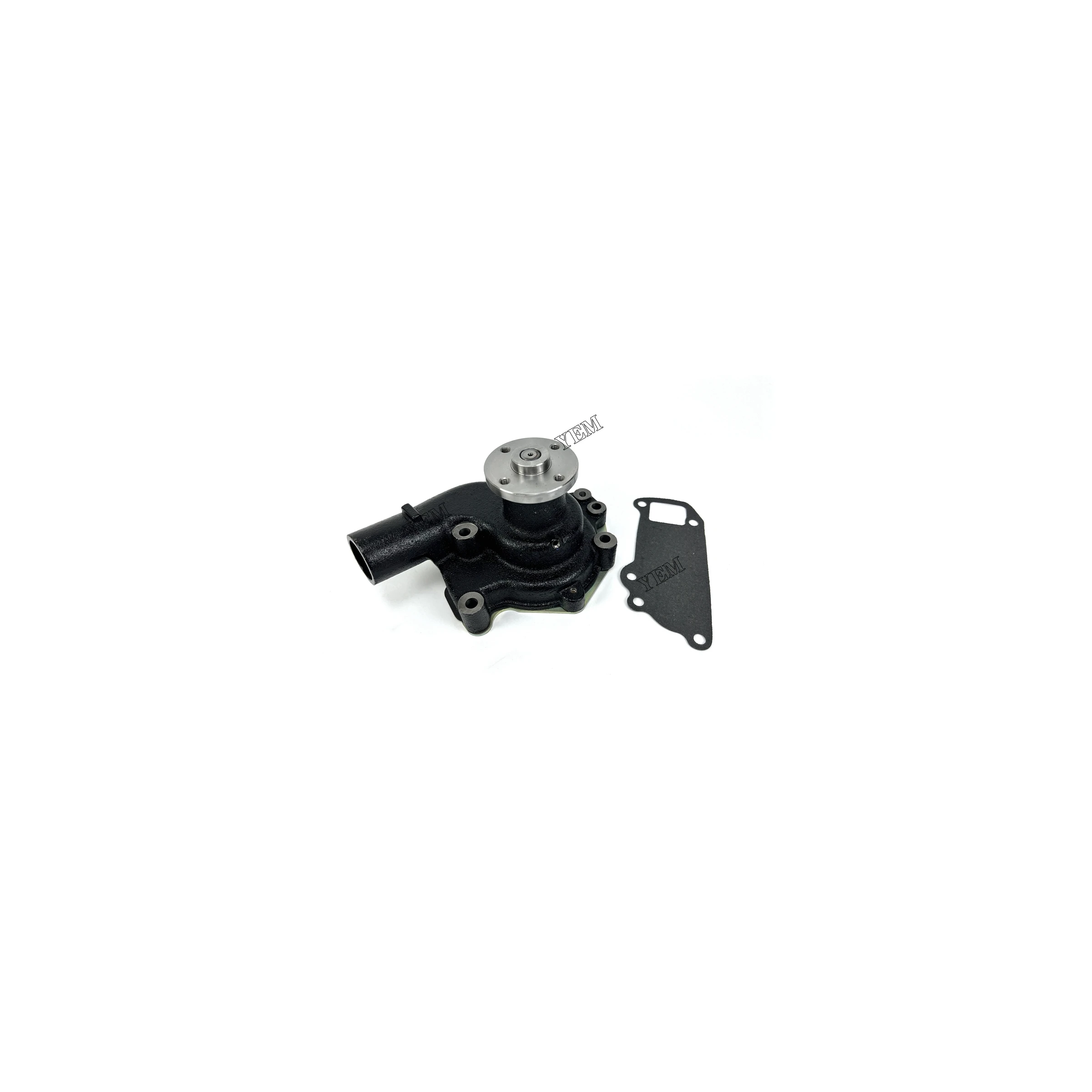 Engine Repair Kit 4BB1 5-13610-027-2 Water Pump for Isuzu Aftermarket Engine Spare Parts