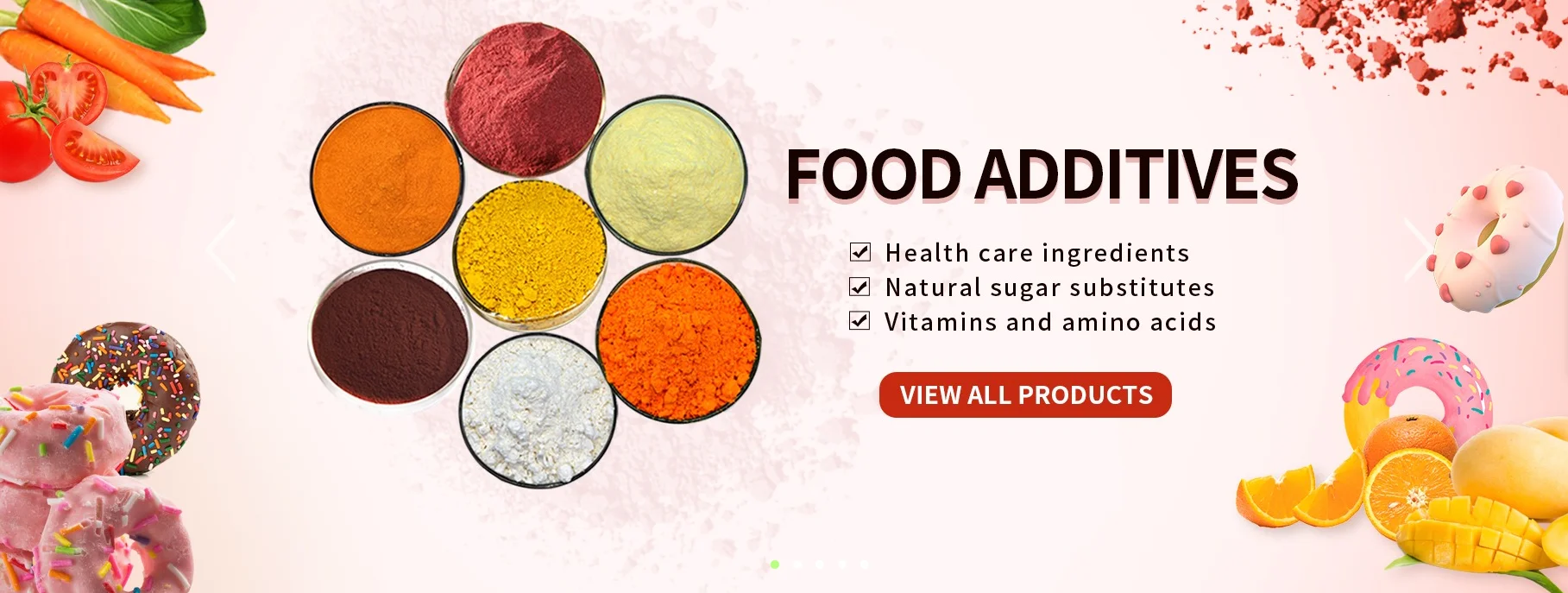 High Activity Lipase Enzyme Powder Buy Lipase,Lipase Enzyme,Lipase