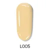 L005