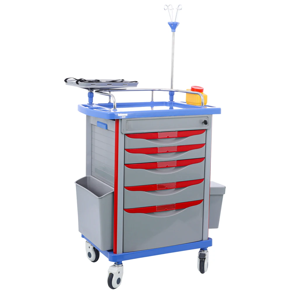 TC4001B2.jpg
