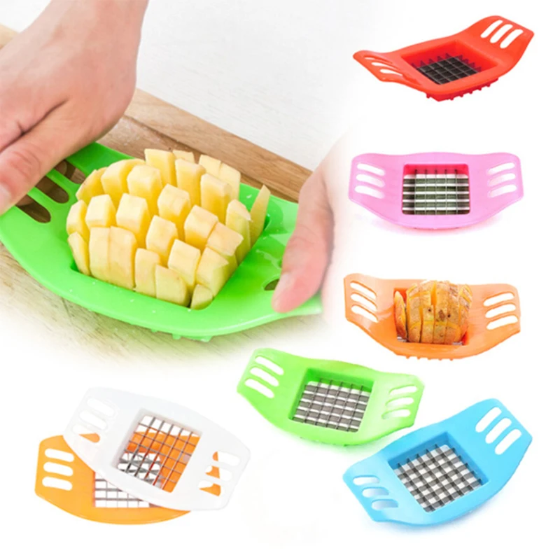 Wholesale One Stop Shopping Hot Sale Hot Selling Sushi Making Kit