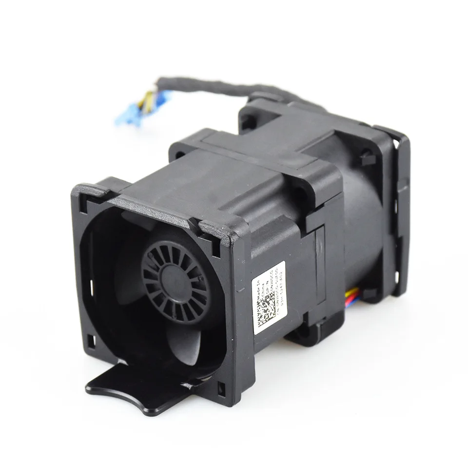 Dell PowerEdgeR440サーバー冷却ファンCPUファンNW0CG0NW0CGの
