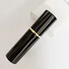 Black1