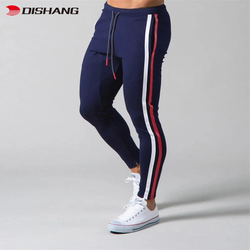 Loose Fit Pants,Casual Trouser 