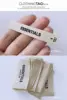 Customizable