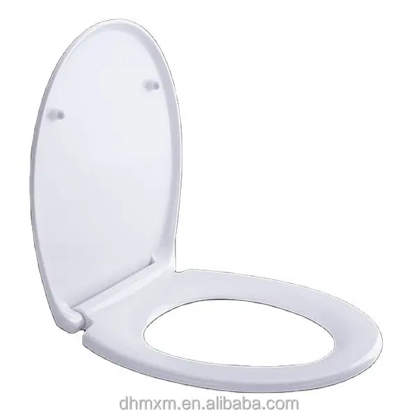 Model Styled Costeffective Elegant Stainless Steel Hinge Bidet Toilet
