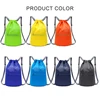 Custom color