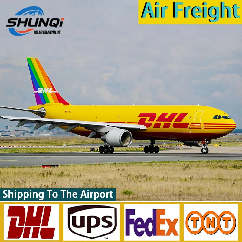 1688com Buy Online Agent Shopify EBay AliExpress Door-to-door Supply Agent Shipping Direct From China to the United States