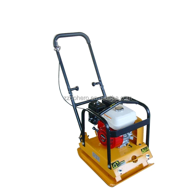 plate compactor 05.jpg