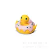 pato donut