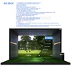 A6-MAX