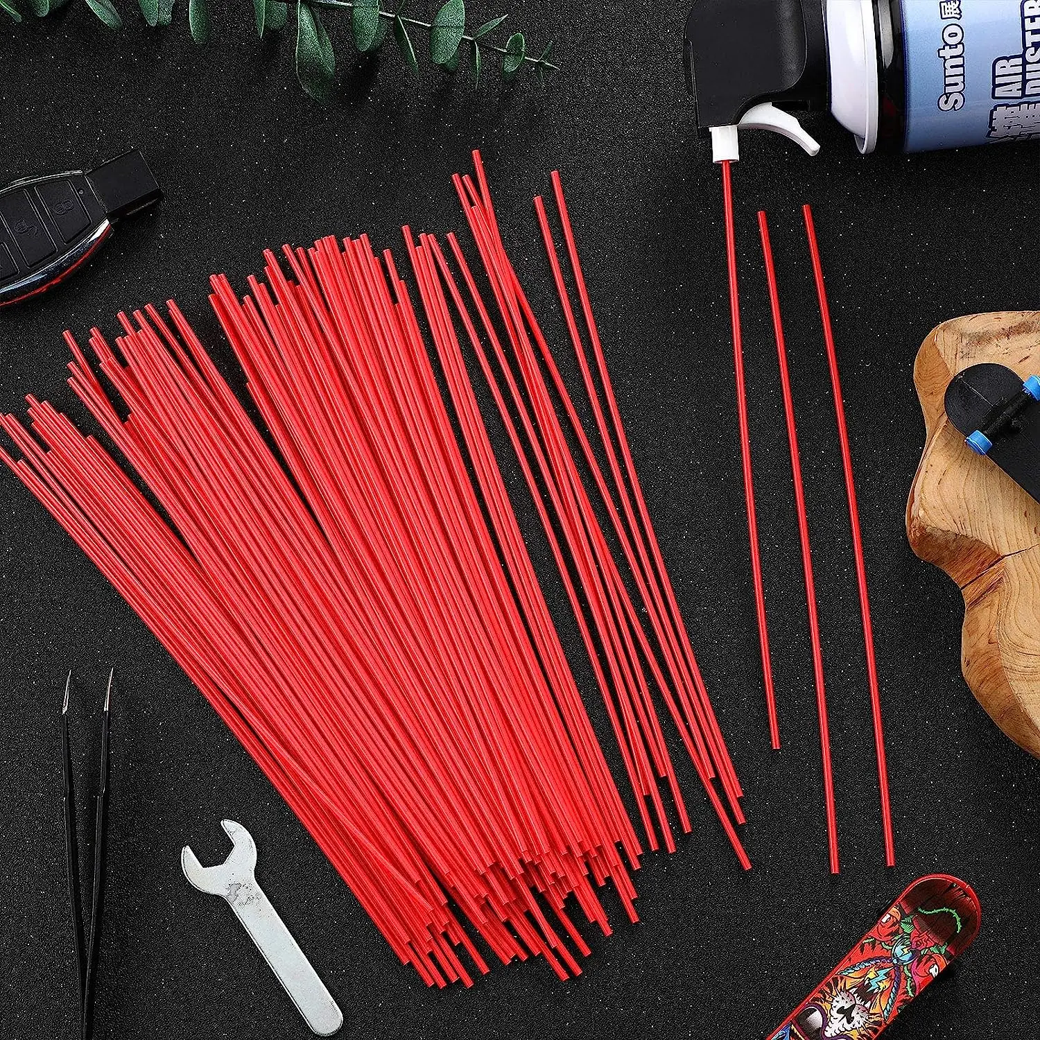 Spray Can Tube Extension Straw Lubricant Tube Buy Spray Can Tube