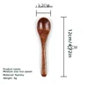 12cm*2.7cm
