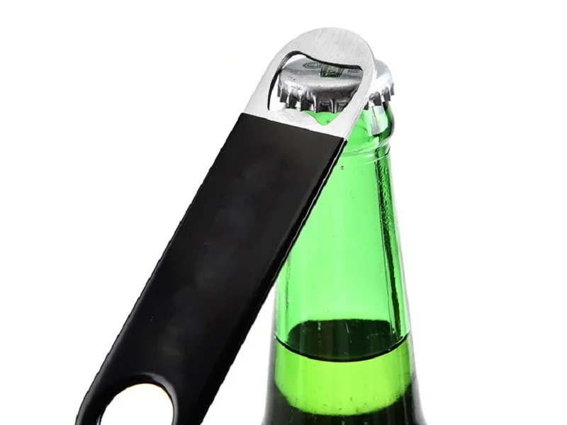 Bottle opener (52)