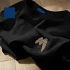 Distintivo pettorale cm mm enorme nero