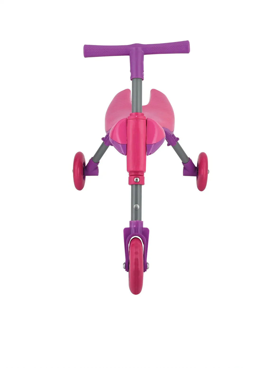 Yongkang Factory дешево Горячая Распродажа ABS корпус 3 Колеса Складной Летающий Велосипед scuttle насекомые скутеры для продажи