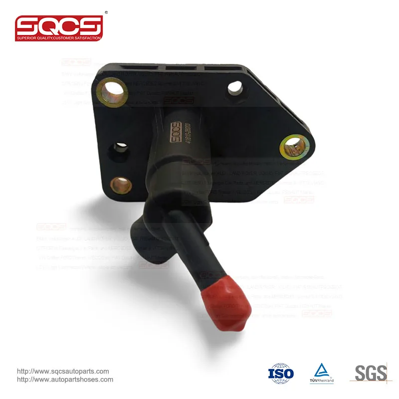 SQCS Brand Clutch Master Cylinder OE4161026000 for Modern Santa Fe (SM) [2000-2006] with 6 Month Warranty and 100% Tested Quality