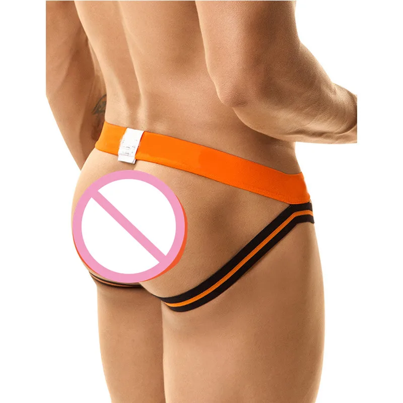 Rus tilida cuckold porno videolar