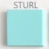 STURL