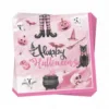 33*33CM NAPKIN*16pcs
