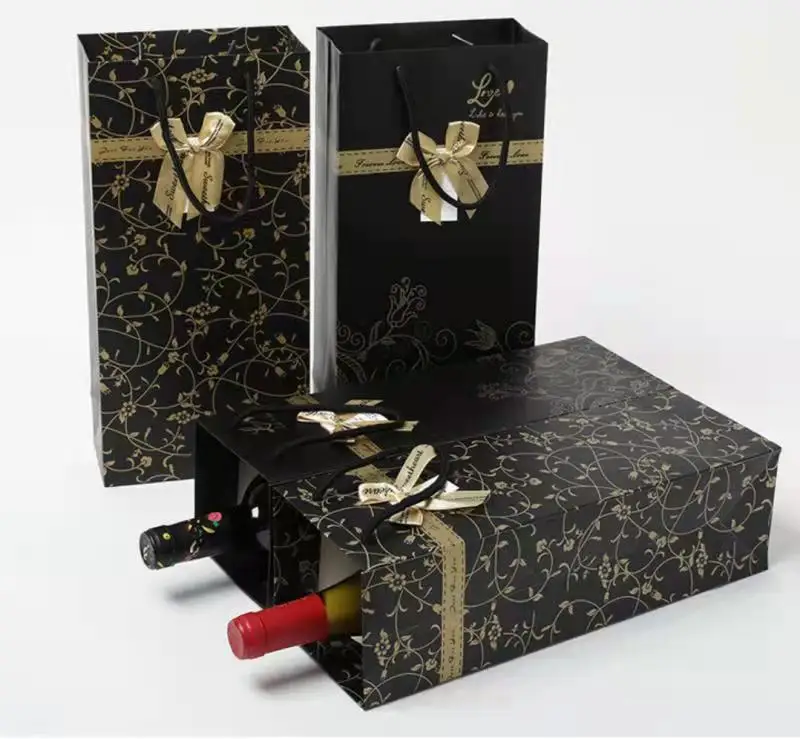 Plastic Clear Chapstick Lip Balm Blister Tray Pet Pvc Pp Plastic