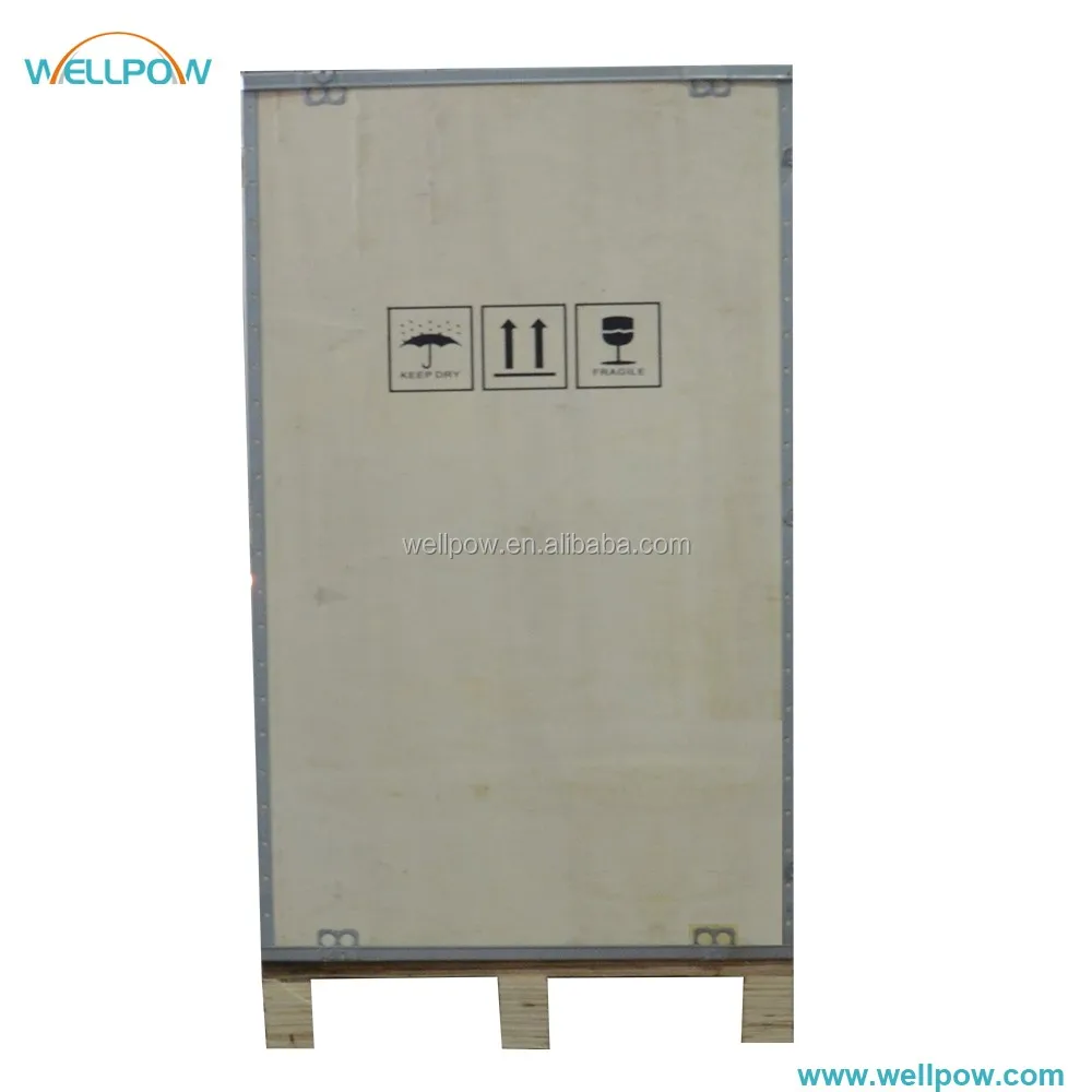 
 Нанотехнологические продукты для мобильного телефона Водонепроницаемая машина с нанопокрытием для полной защиты  