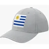 Uruguay 4