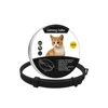 Collar negro, enlatado, 38 cm Calming Cats