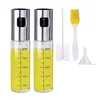 2เครื่องจ่าย+อุปกรณ์เสริม