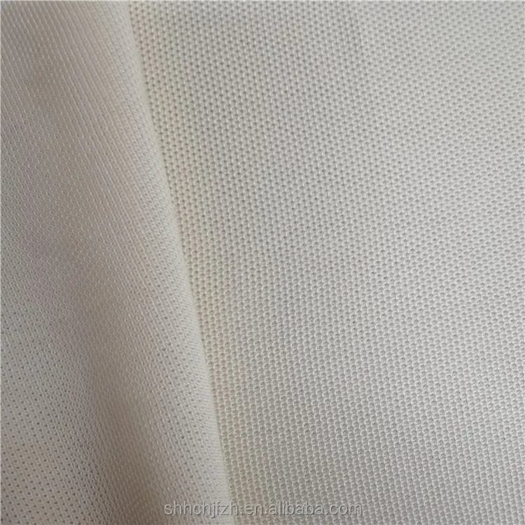 100 Bamboo Lyocell Pique Polo Shirt Lyocell Bamboo Fabric Buy Bamboo