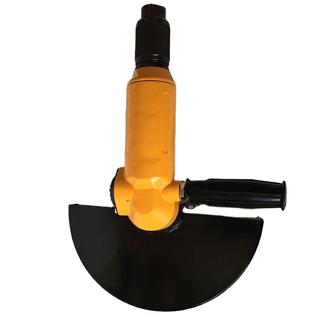 9 дюймов. Диаметр. Прямоугольный шлифовальный станок с центральным колесом для работы волоконными дисками многослойными абразивными типа 27 28 29 или