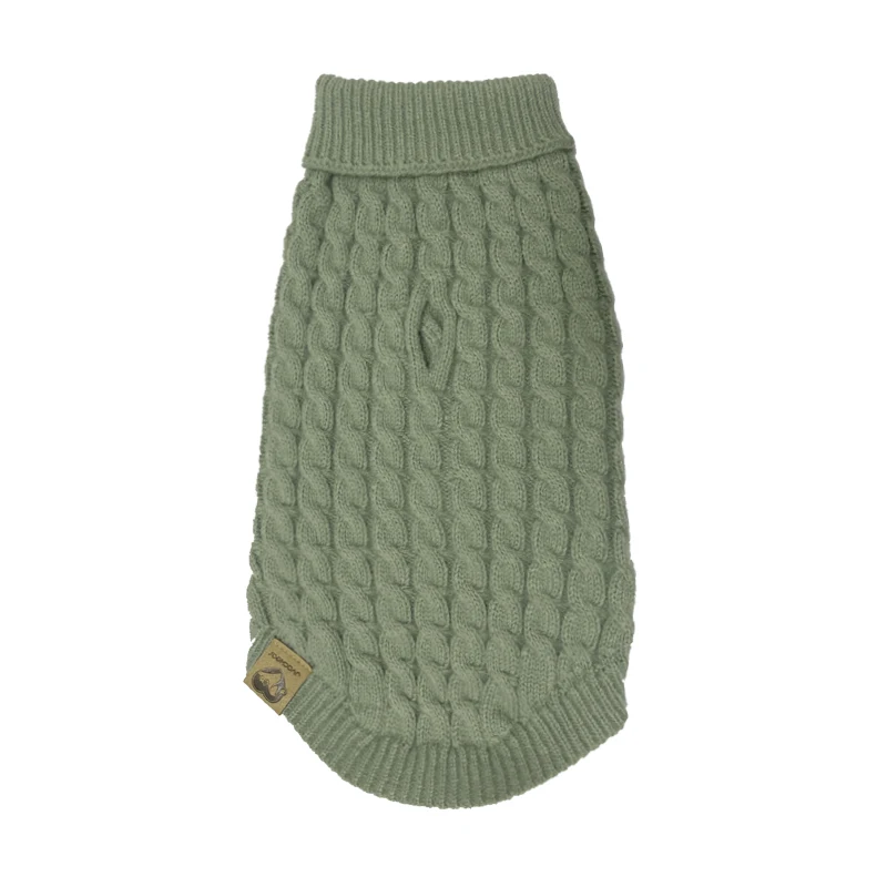 Winter Cute Xxx Small Custom 15 Colors Dog Clothes Luxury Brand Pet