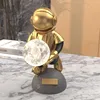Oro