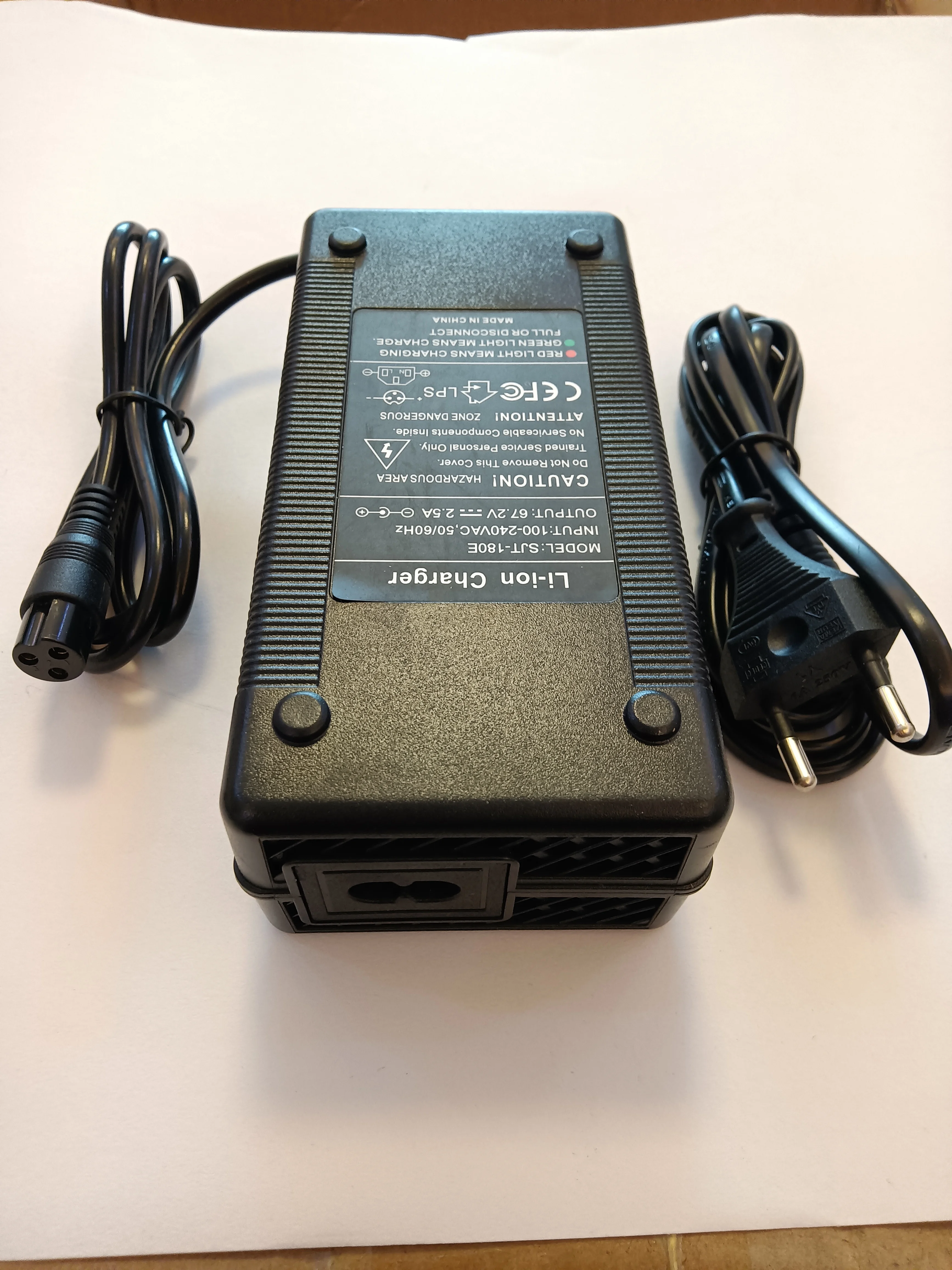 elfbar nachfüll pod läuft aus Clearomiseurs pour une bonne vape garantie sans fuite main image 0