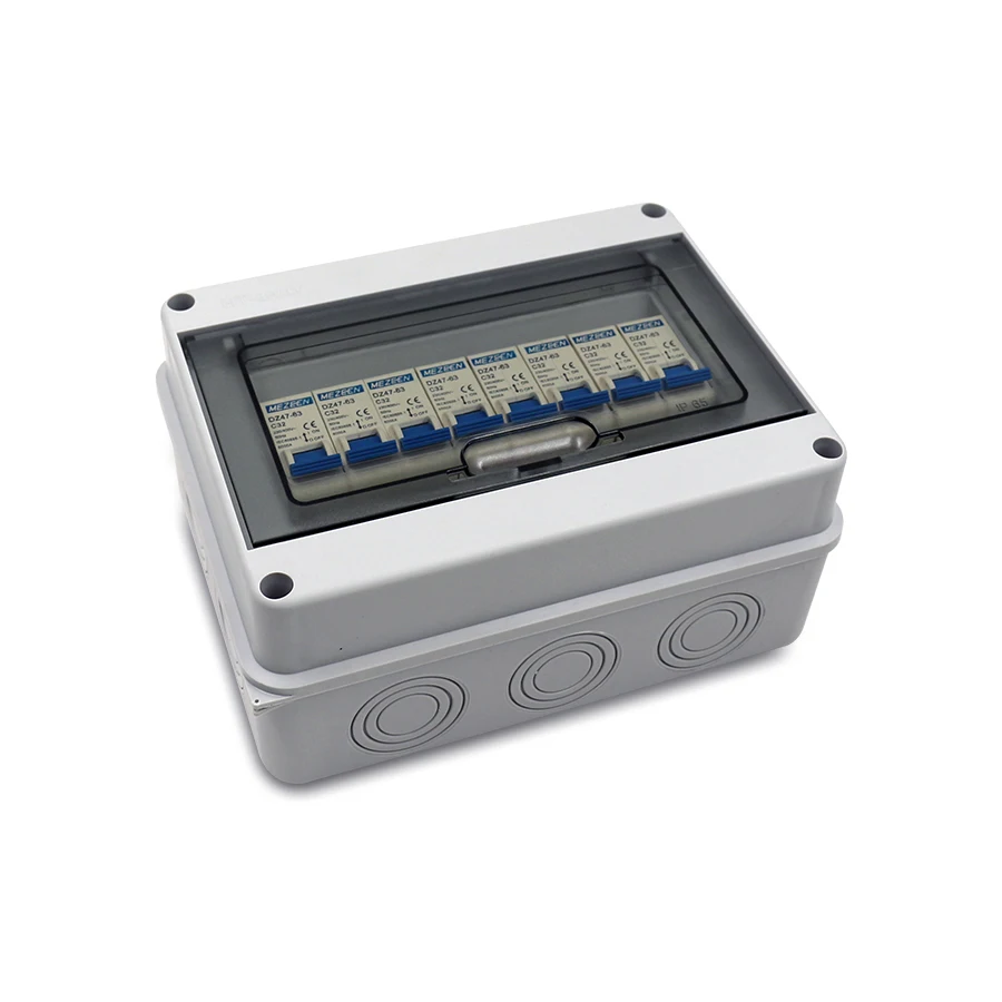 HT シリーズジャンクションボックス 2/3/5/8/12/15/18/24WAY PC プラスチック屋外電気 IP65 防水配電ボックススイッチ ボックス - AliExpress ジャンクションボックス HTシリーズ ジャンクションボックス 2/3/5/8/12/15/18/24WAY ABS プラスチック屋外ス 配電ボックス HT シリーズ ジャンクション ボックス 2/3/5/8/12/15/18/24WAY PC プラスチック 屋外電気