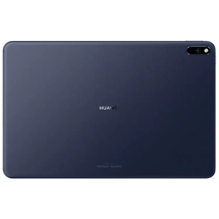 huawei matepad pro 10.8 full screen| Alibaba.com