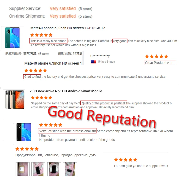 Лидер продаж, телефон 12 PRO MAX с логотипом, 12 Гб + 512 ГБ, полный дисплей 6,7 дюйма, мобильный телефон Android l12 PRO, сотовый телефон, смартфон