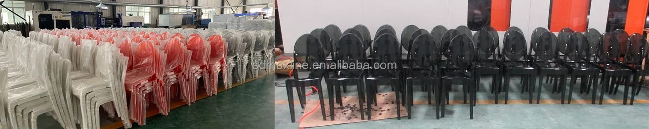 mass production 2.jpg