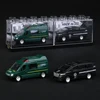 JM-0006196-8 รถตู้/รถ SWAT