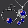 Australia-SILVER