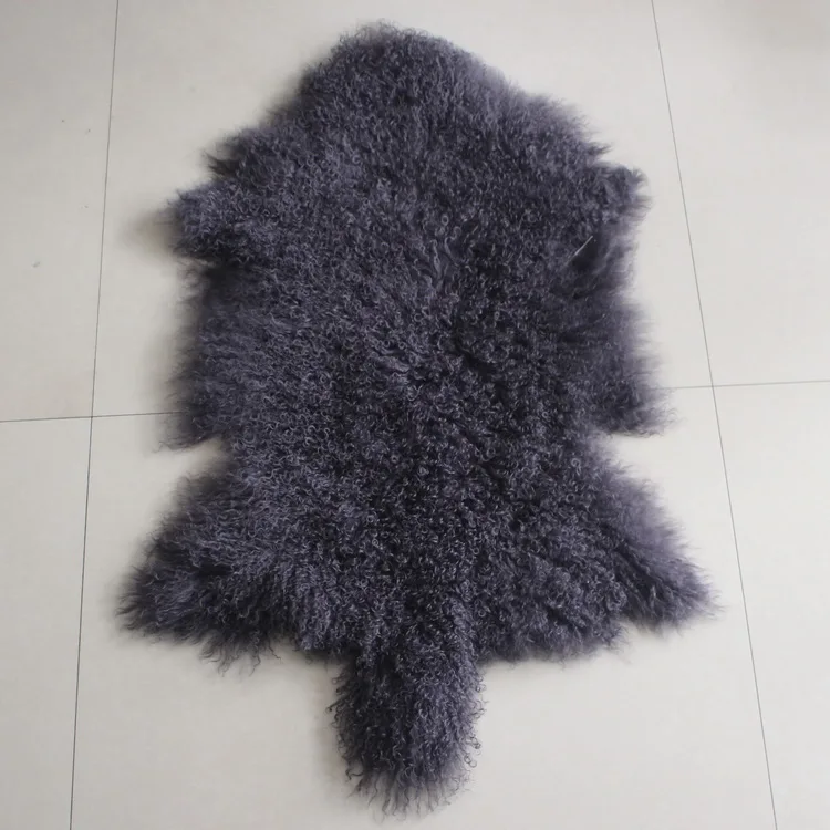 fur sheepskin rug (7).JPG